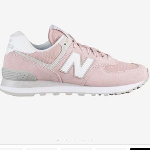 New Balance 574